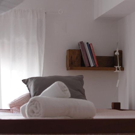 Boa Onda Guesthouse Atouguia Da Baleia Zimmer foto